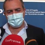 Whirlpool, de Magistris: “Lavoratori ingannati da ministri e governi che si sono succeduti”