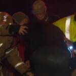 Belgio, inondazioni nell’est: evacuati i cittadini