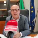 Covid, Nieddu: “Controlli agli ingressi per chi viene in Sardegna da zone a rischio”