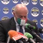 Rai, Rampelli: “Intervengano massimi organi dello Stato”