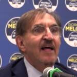 Rai, La Russa sul Cda: “Mattarella intervenga e Draghi non se ne lavi le mani “