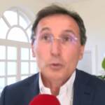 Regionali, Boccia: “Amalia Bruni è la Calabria migliore, sua esperienza fondamentale per cambiare sanità”