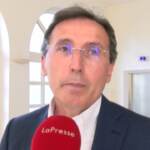 Covid, Boccia: “O green pass o obbligo vaccinale”