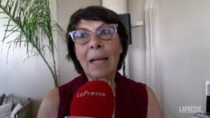 Regionali Calabria, Bruni: “Voglio risvegliare lo spirito di partecipazione civile”