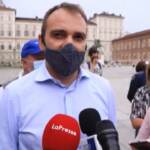 Embraco, Lo Russo: “Bene Orlando ma ci vuole una prospettiva”