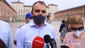 Embraco, Lo Russo: “Bene Orlando ma ci vuole una prospettiva”