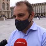 Torino, Lo Russo: “Centrosinistra pronto anche ad anticipare le comunali”