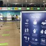 Covid, positivi durante il viaggio post maturità in Grecia: 15 italiani bloccati