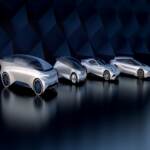 Icona Design Group debutta al Fuorisalone della Milano Design Week