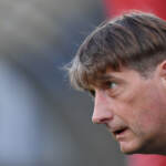 Il Consiglio della Figc conferma bocciatura: Chievo escluso dalla Serie B