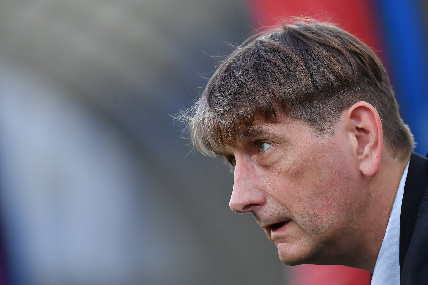 Il Consiglio della Figc conferma bocciatura: Chievo escluso dalla Serie B