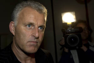 Paesi Bassi, morto il giornalista de Vries colpito ad Amsterdam