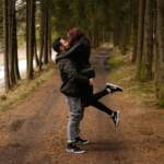 Oroscopo di venerdì 16 luglio, Acquario: Amore intenso, esaltante