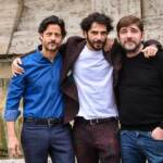 La carriera di De Rienzo, da ‘Santa Maradona’ a ‘Smetto quando voglio’