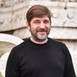 Addio a Libero De Rienzo. Franceschini: “Perdiamo un giovane talento”