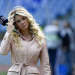 Dazn lancia ‘MyClubPass’. Diletta Leotta conduttrice in studio con ‘Fuoriclasse – Serie A Show’
