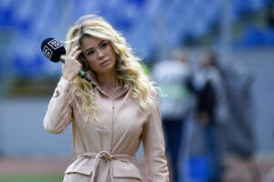 Diletta Leotta