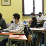 Scuola: in Lombardia nasce Digiteca, piattaforma per didattica innovativa