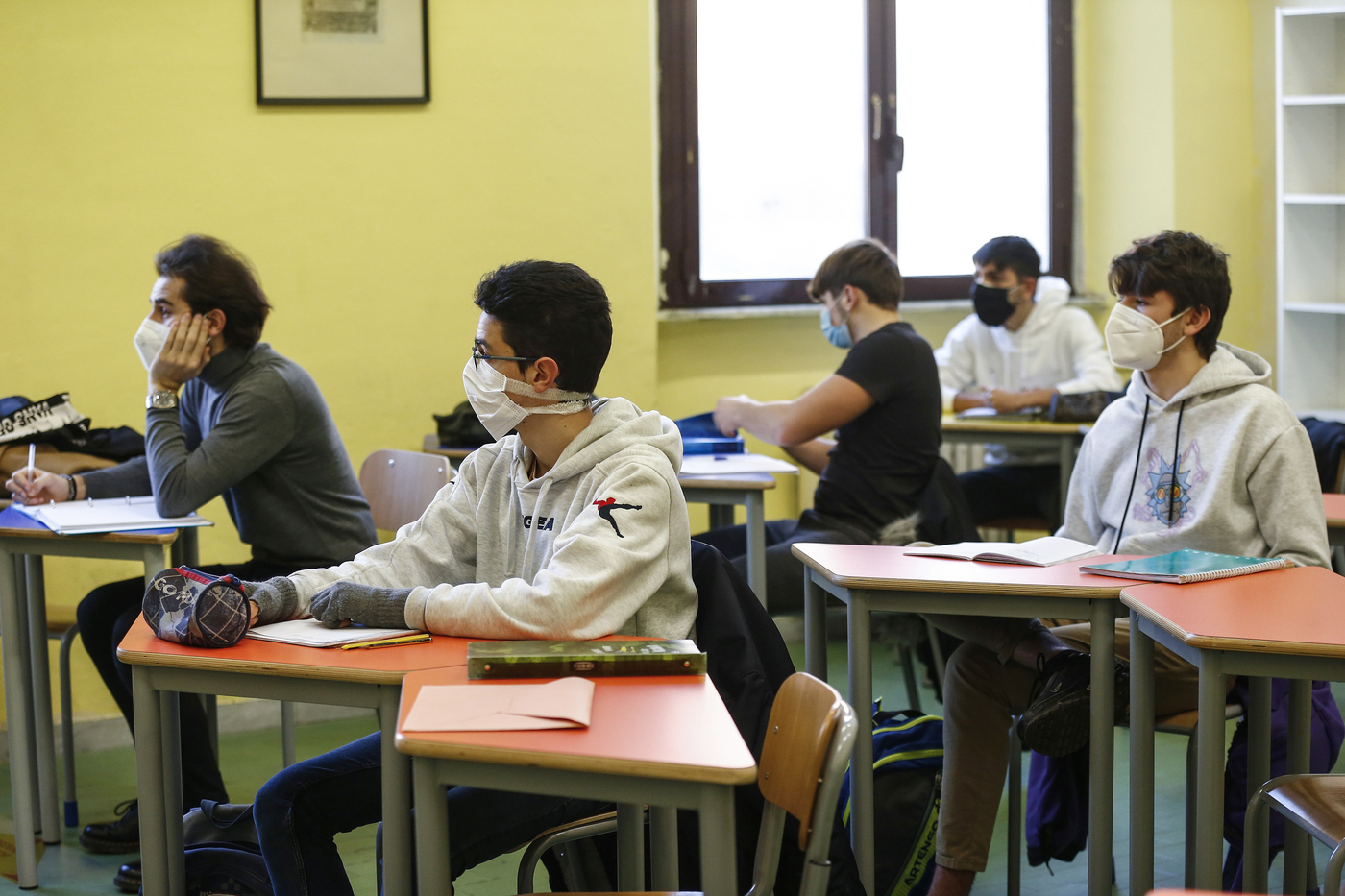 Scuola: in Lombardia nasce Digiteca, piattaforma per didattica innovativa