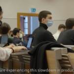 Il Luiss Lab of European Economics vince il Grant Contract dalla DG ECFIN della Commissione europea