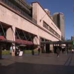 Covid, Sydney semideserta dopo l’ennesimo lockdown