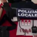 Torino, si fingono dipendenti acquedotto per rubare in casa: arrestati