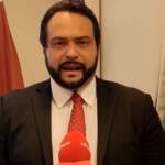 M5S, Castaldo: “Accordo auspicato, ora rafforzare rete territoriale”