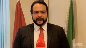 M5S, Castaldo: “Accordo auspicato, ora rafforzare rete territoriale”