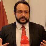 Giustizia, Castaldo (M5s): “Con Conte per cambiare proposta Cartabia”