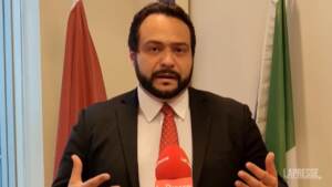 Giustizia, Castaldo (M5s): “Con Conte per cambiare proposta Cartabia”