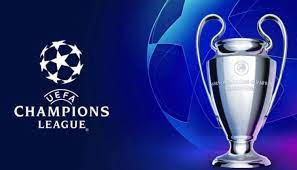 Ligue des champions: Istanbul abrite la finale 2023