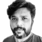 Ucciso in Afghanistan fotoreporter di Reuters che vinse il Pulitzer