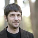 E’ morto a 44 anni l’attore Libero De Rienzo