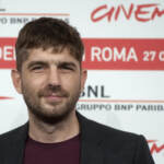 libero-de-rienzo