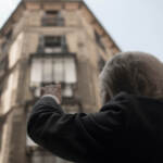 Possession L’appartamento del Diavolo in sala dal 28 luglio