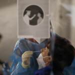 Covid, Francia: tampone nelle ultime 24 ore per chi arriva da Regno Unito, Spagna e Grecia