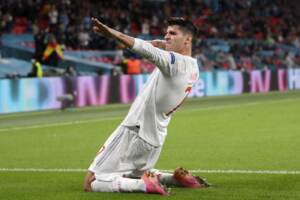 alvaro-morata