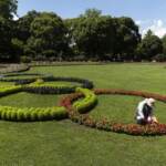 Tokyo 2020, 15 positivi nel villaggio olimpico: nessun atleta contagiato