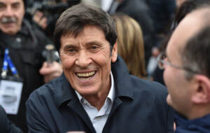 gianni-morandi