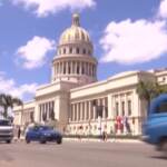 Cuba: torna la tranquillità dopo le proteste