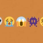 Oggi è la giornata mondiale delle emoji