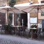 Green pass, ristoratori sul piede di guerra: “Non serve a nulla, diventiamo dei triage”