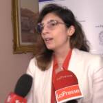 Green Pass, Castelli: “Deve servire per evitare un nuovo lockdown”