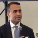 Giustizia, Di Maio: “Visioni differenti, ma sono sicuro che si troverà mediazione”