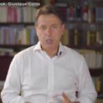 Conte: “Da oggi disponibili statuto e carta valori”