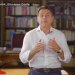 M5s, Conte: “Non possiamo lasciar cancellare nostre riforme”