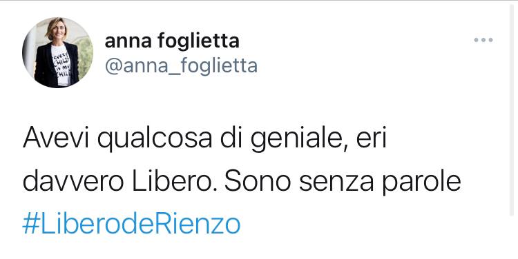 anna-foglietta