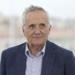 Cannes, Palma d’oro d’onore a Bellocchio. Gaffe di Spike Lee annuncia in anticipo il vincitore: è “Titane” di Julia Ducournau