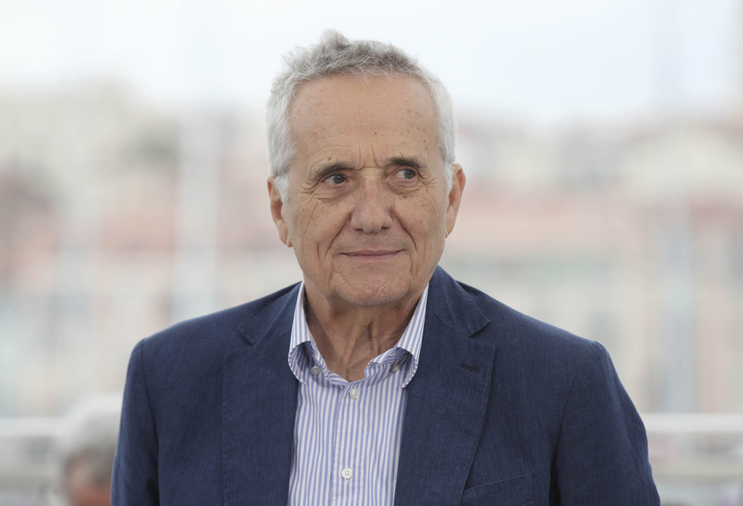 Cannes, Palma d’oro d’onore a Bellocchio. Gaffe di Spike Lee annuncia in anticipo il vincitore: è “Titane” di Julia Ducournau