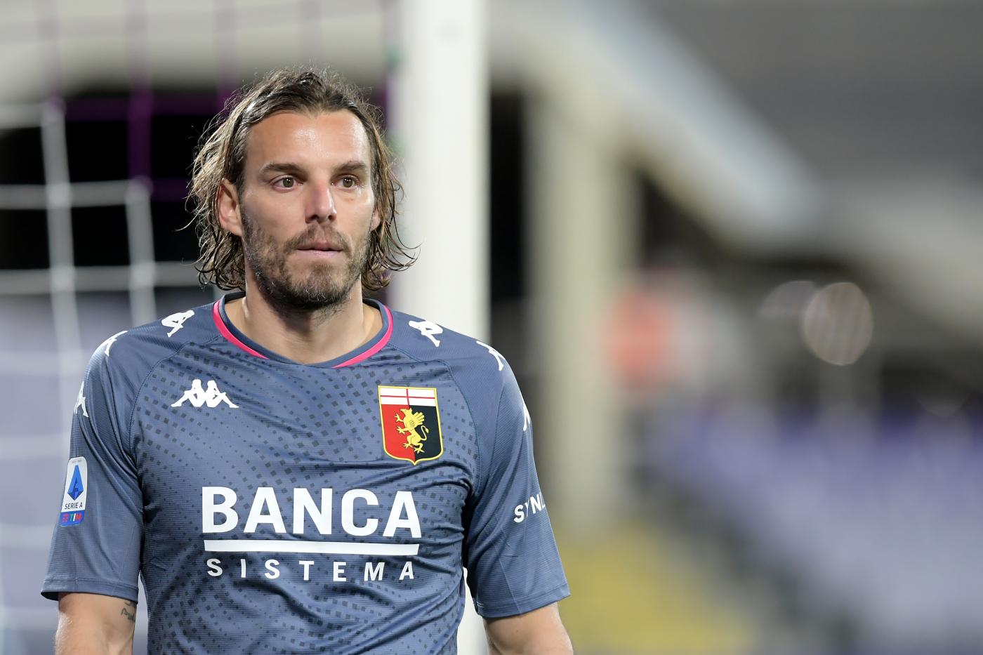 federico-marchetti